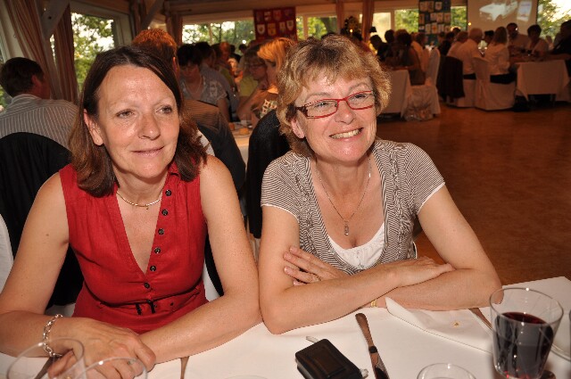 min 2009 06 14 bailleul 607